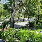Bella Vista - Cocoon 펜션 Dauphin
