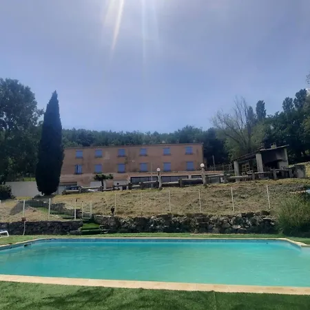 Bella Vista - Cocoon Vakantiehuis