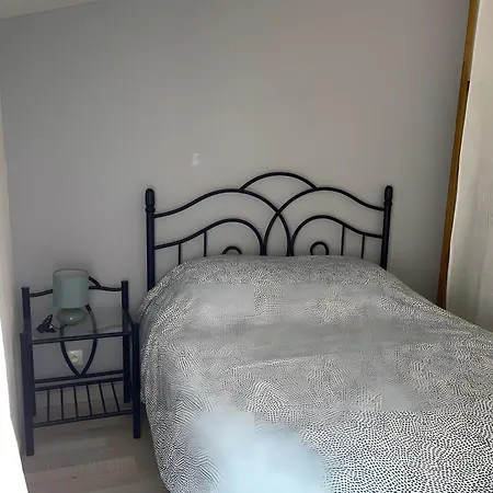Bella Vista - Cocoon Vakantiehuis Dauphin