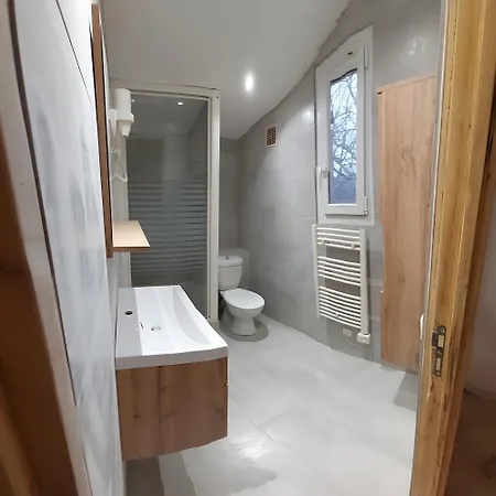 Vakantiehuis Bella Vista - Cocoon