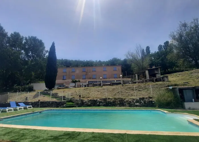 Bella Vista - Cocoon Holiday home