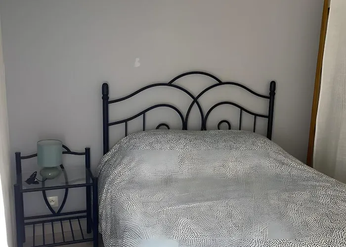 Bella Vista - Cocoon Holiday home Dauphin