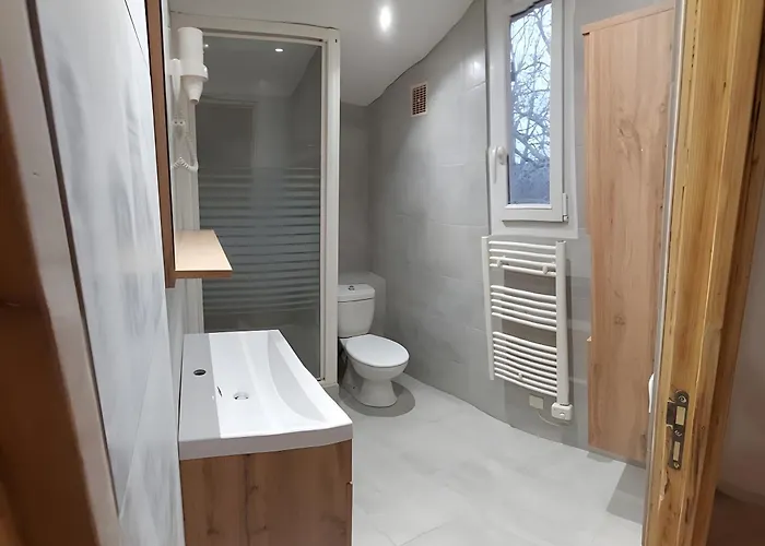 Holiday home Bella Vista - Cocoon